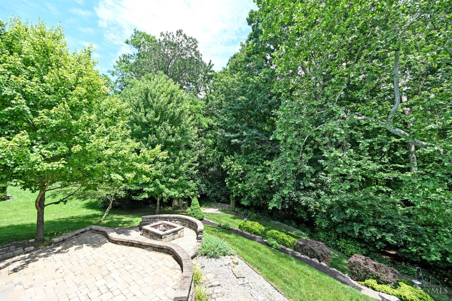 245 Hunter Woods Drive Property Photo 45