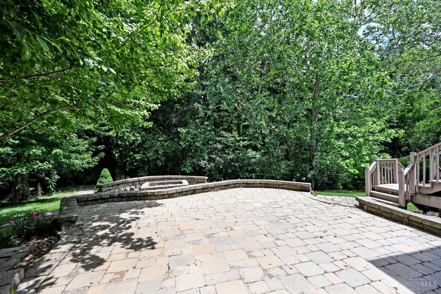 245 Hunter Woods Drive Property Photo 47