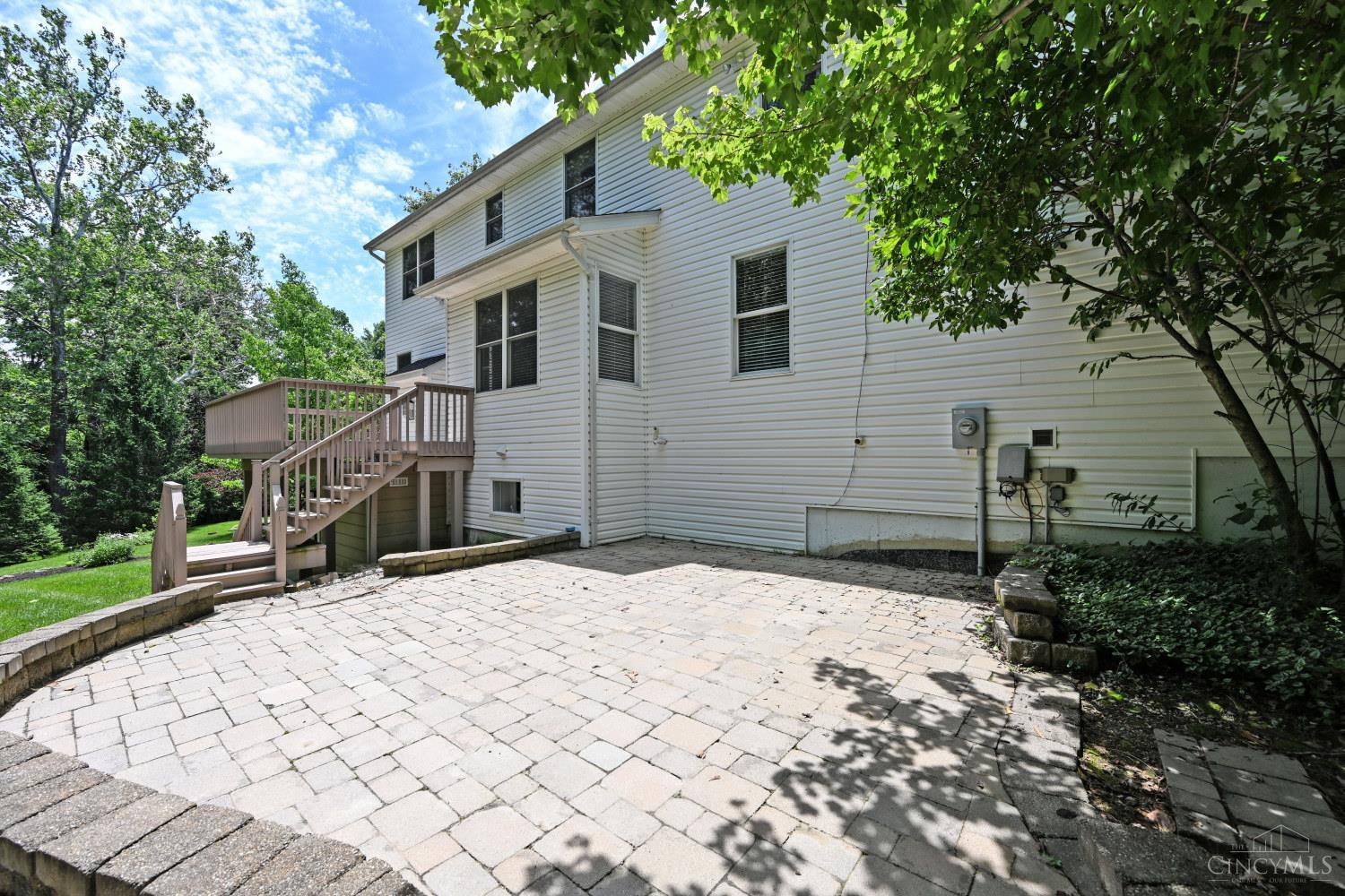 245 Hunter Woods Drive Property Photo 48