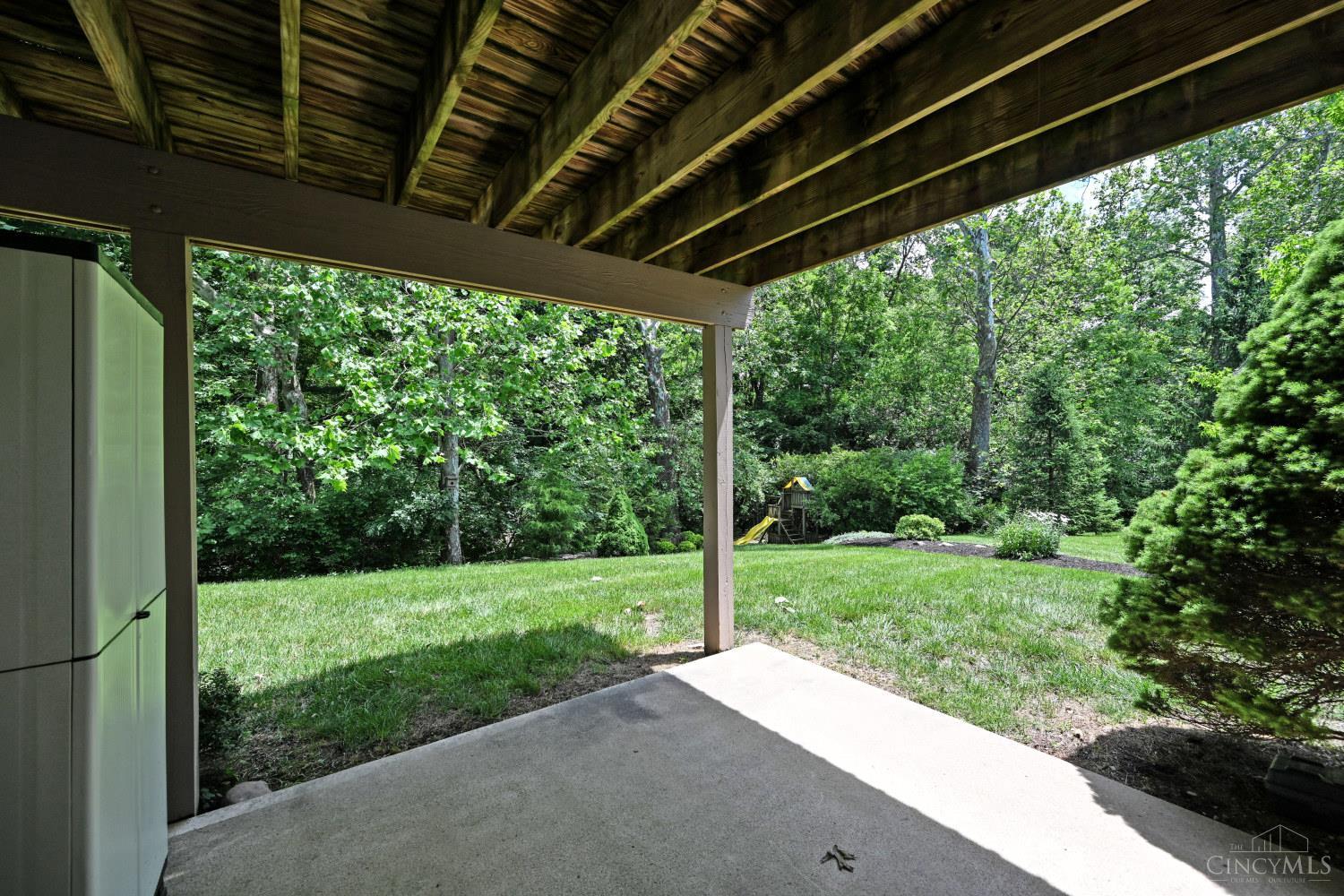 245 Hunter Woods Drive Property Photo 49