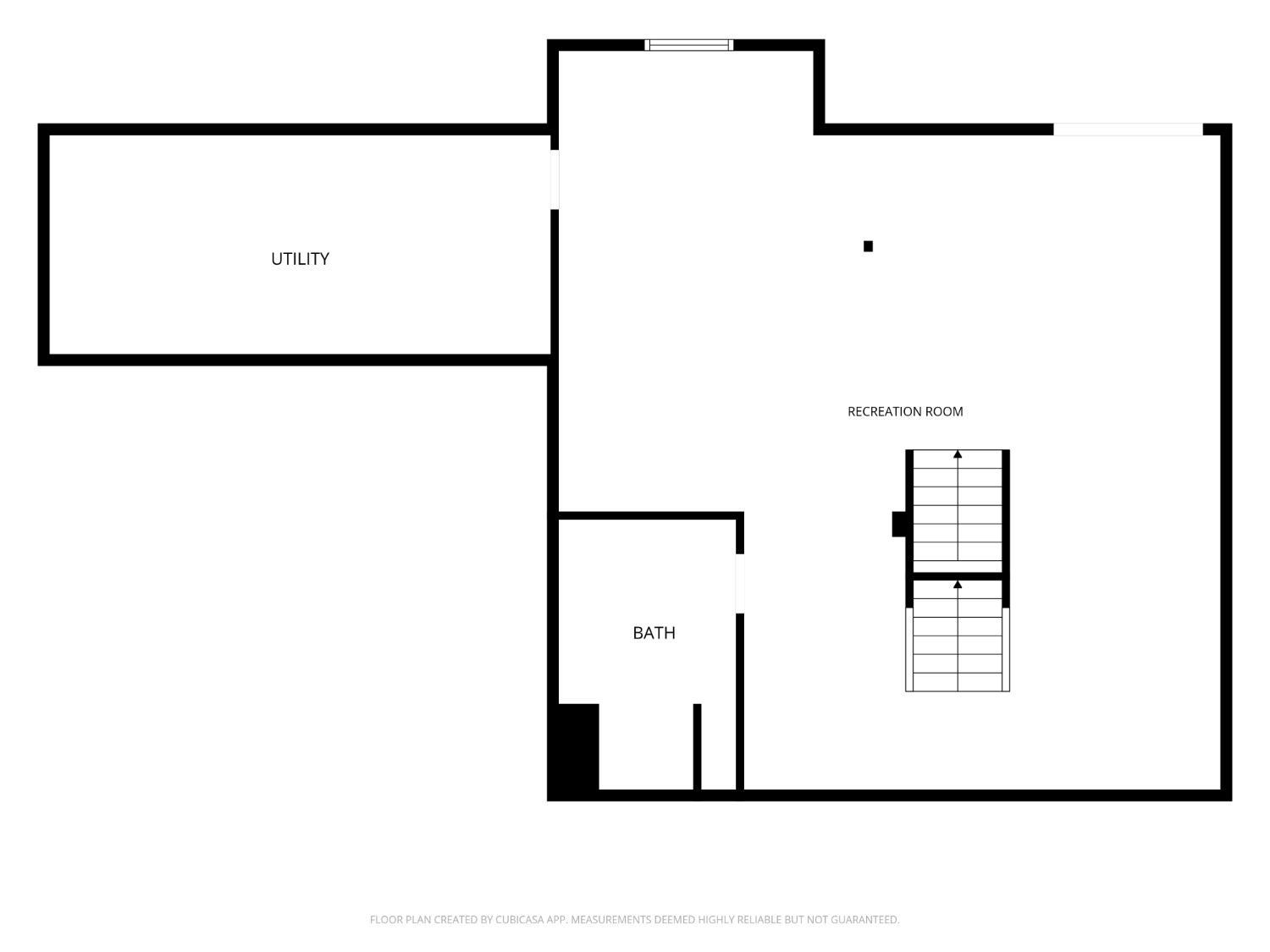 245 Hunter Woods Drive Property Photo 53