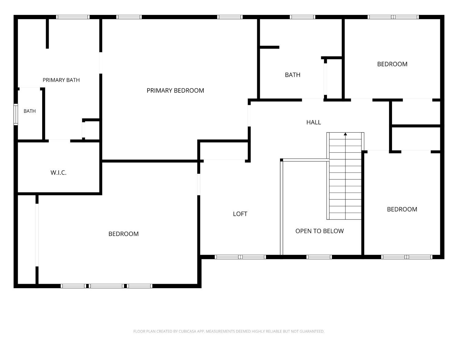 245 Hunter Woods Drive Property Photo 55
