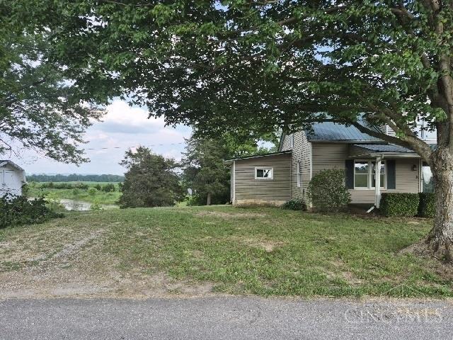 100 Thomas Stone Road Property Photo 3