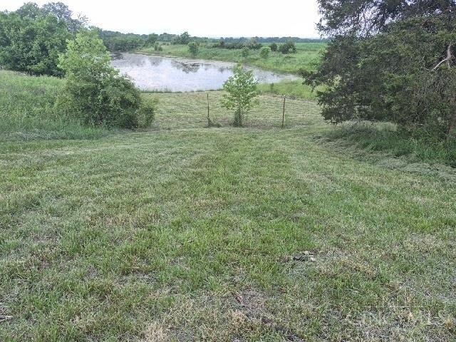 100 Thomas Stone Road Property Photo 5