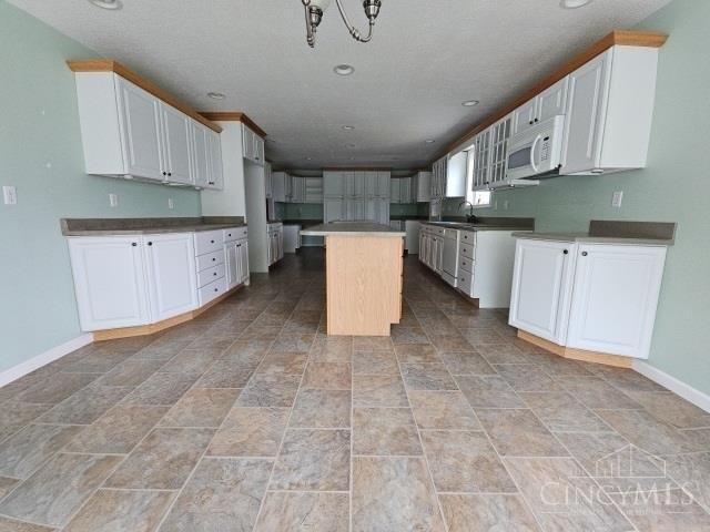 100 Thomas Stone Road Property Photo 7