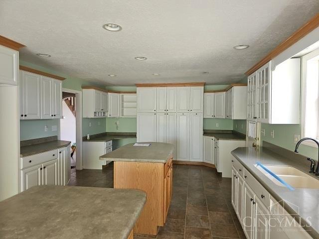100 Thomas Stone Road Property Photo 8