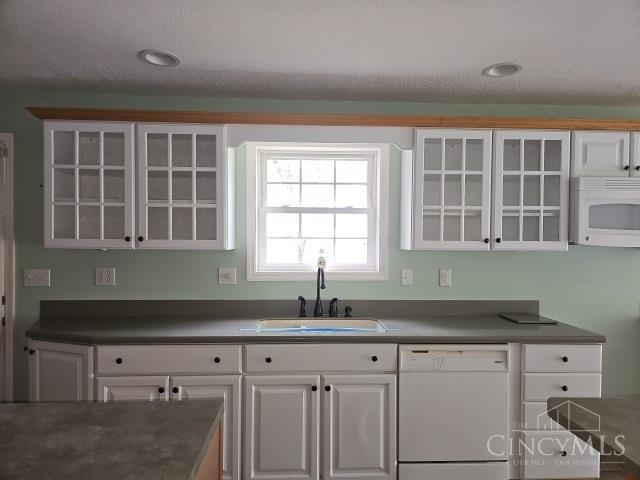 100 Thomas Stone Road Property Photo 9
