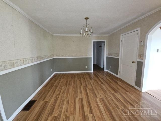 100 Thomas Stone Road Property Photo 11