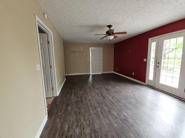 100 Thomas Stone Road Property Photo 12