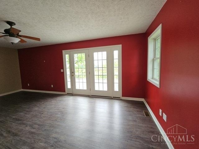 100 Thomas Stone Road Property Photo 13
