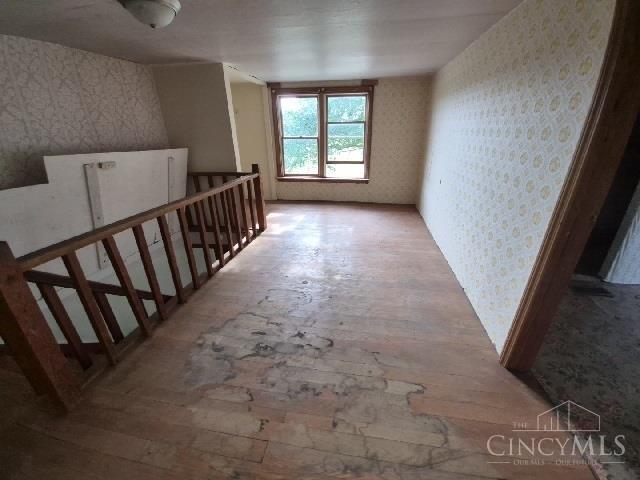 100 Thomas Stone Road Property Photo 14