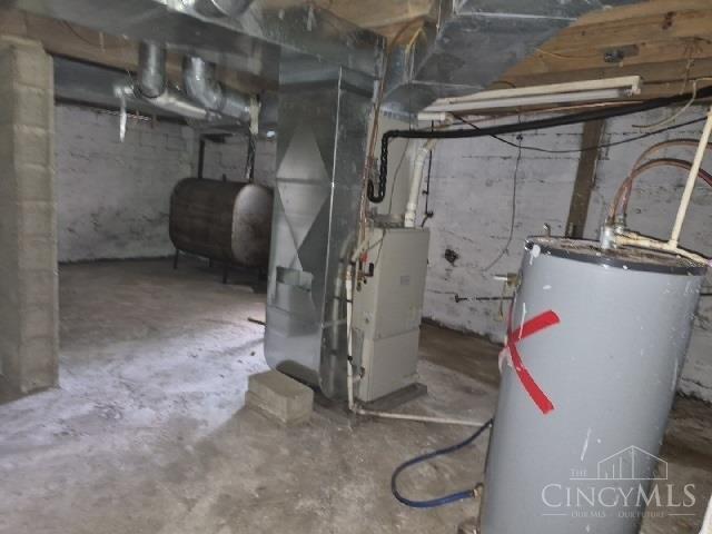100 Thomas Stone Road Property Photo 15