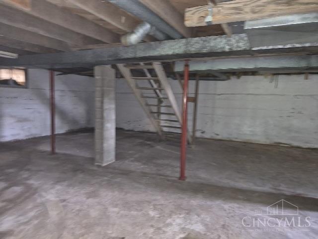 100 Thomas Stone Road Property Photo 16