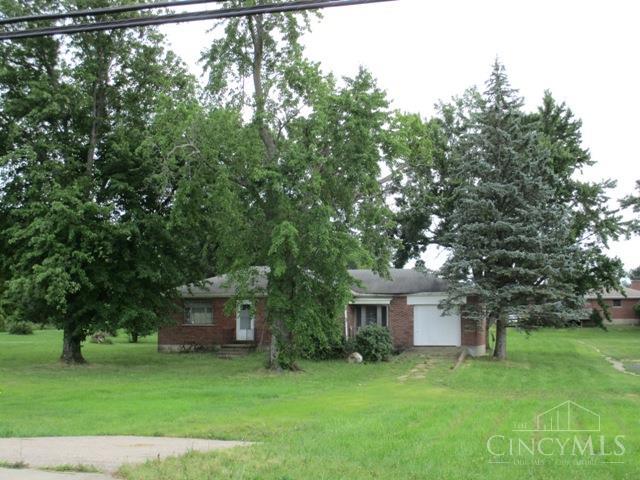 9432 Columbus Cincinnati Road Property Photo 1