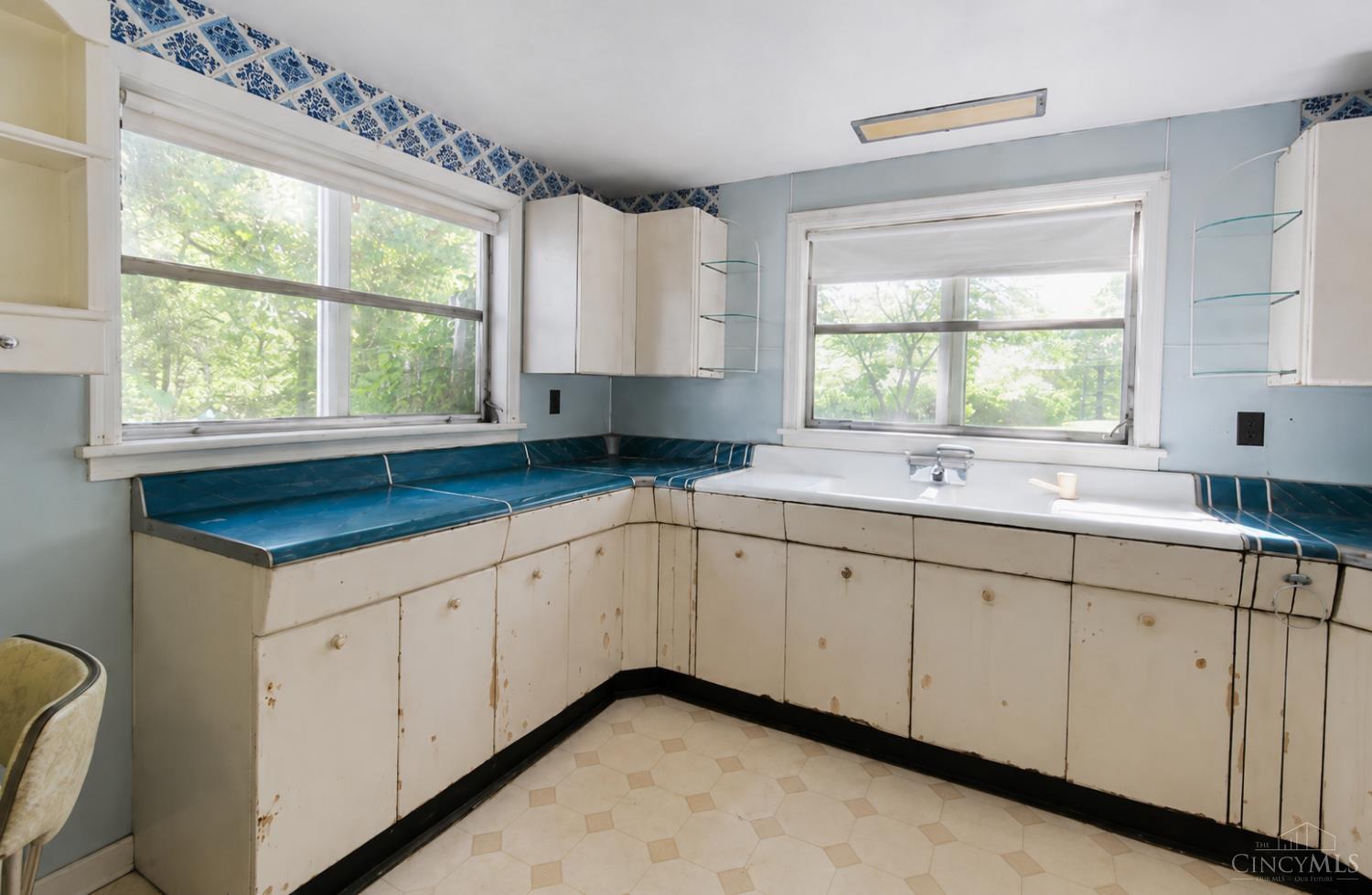 10034 St Rd 1 Property Photo 17