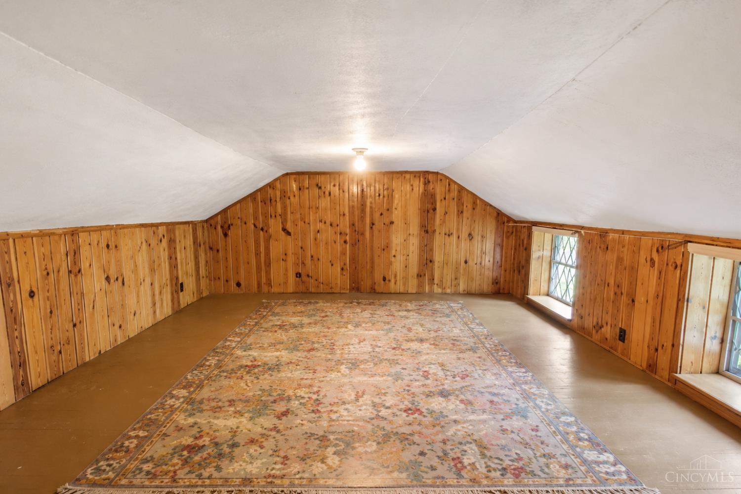 10034 St Rd 1 Property Photo 31