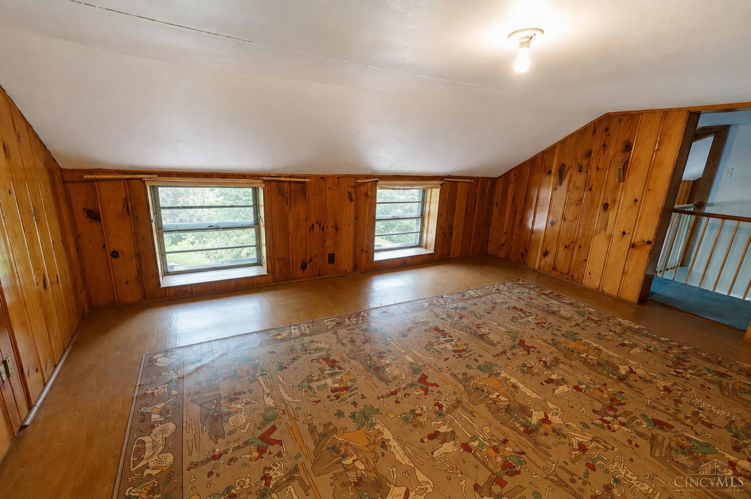 10034 St Rd 1 Property Photo 32