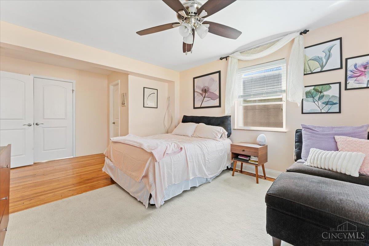 10019 Zig Zag Road Property Photo 14