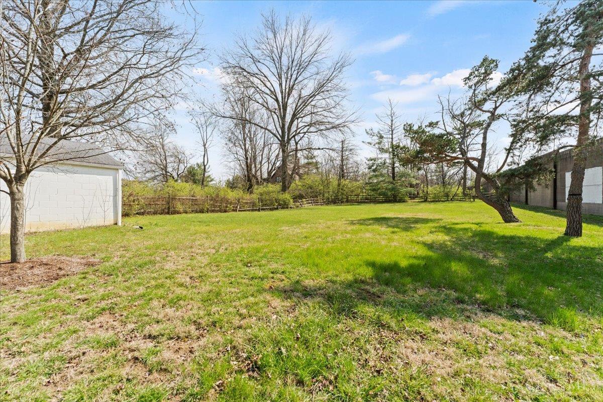10019 Zig Zag Road Property Photo 27