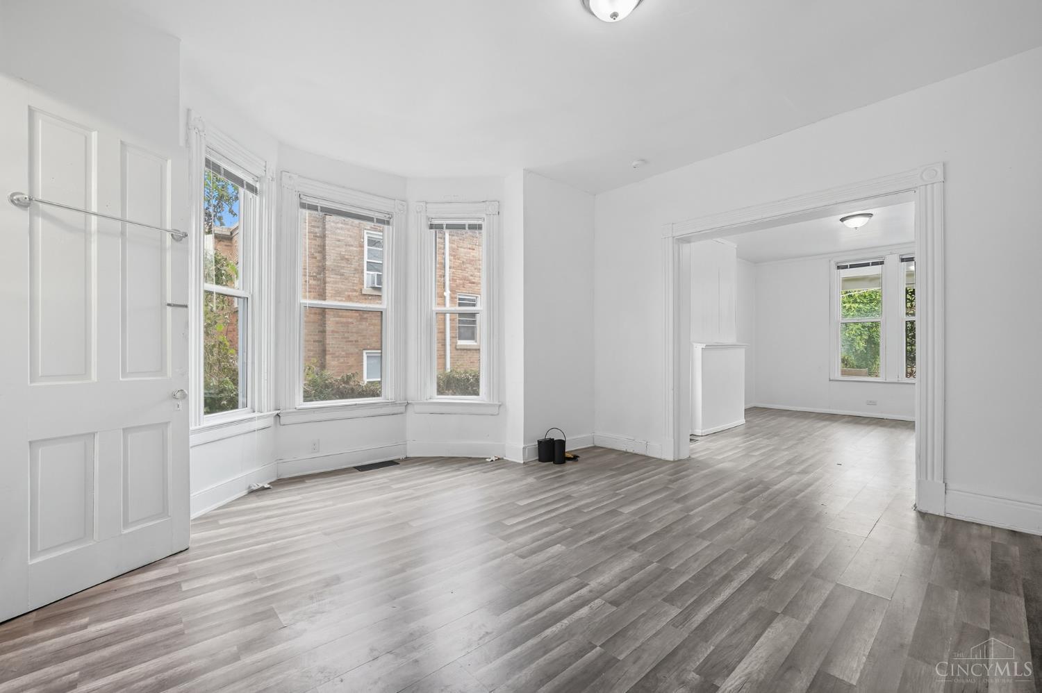 1768 Williams Avenue Property Photo 7