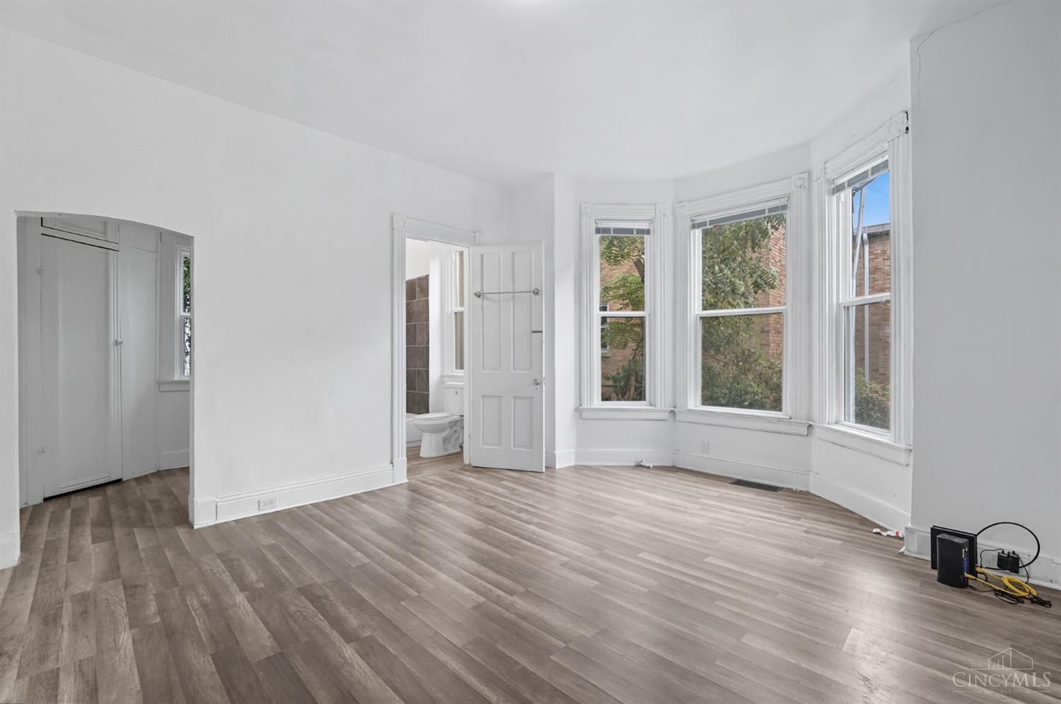 1768 Williams Avenue Property Photo 8