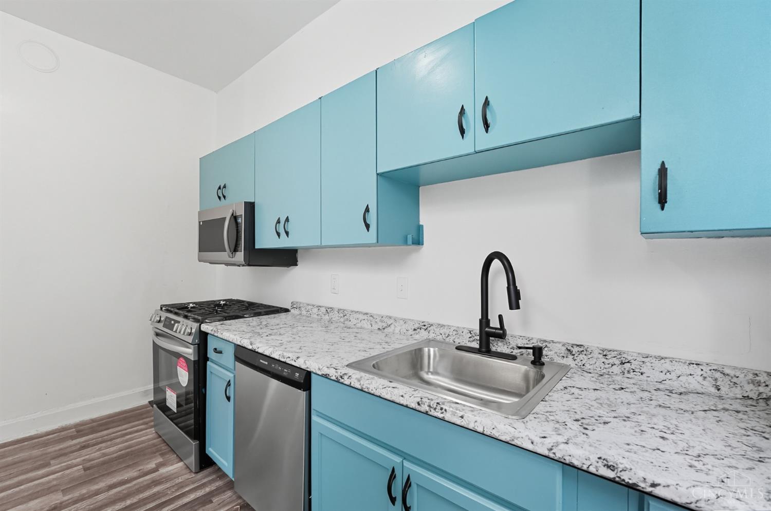 1768 Williams Avenue Property Photo 11