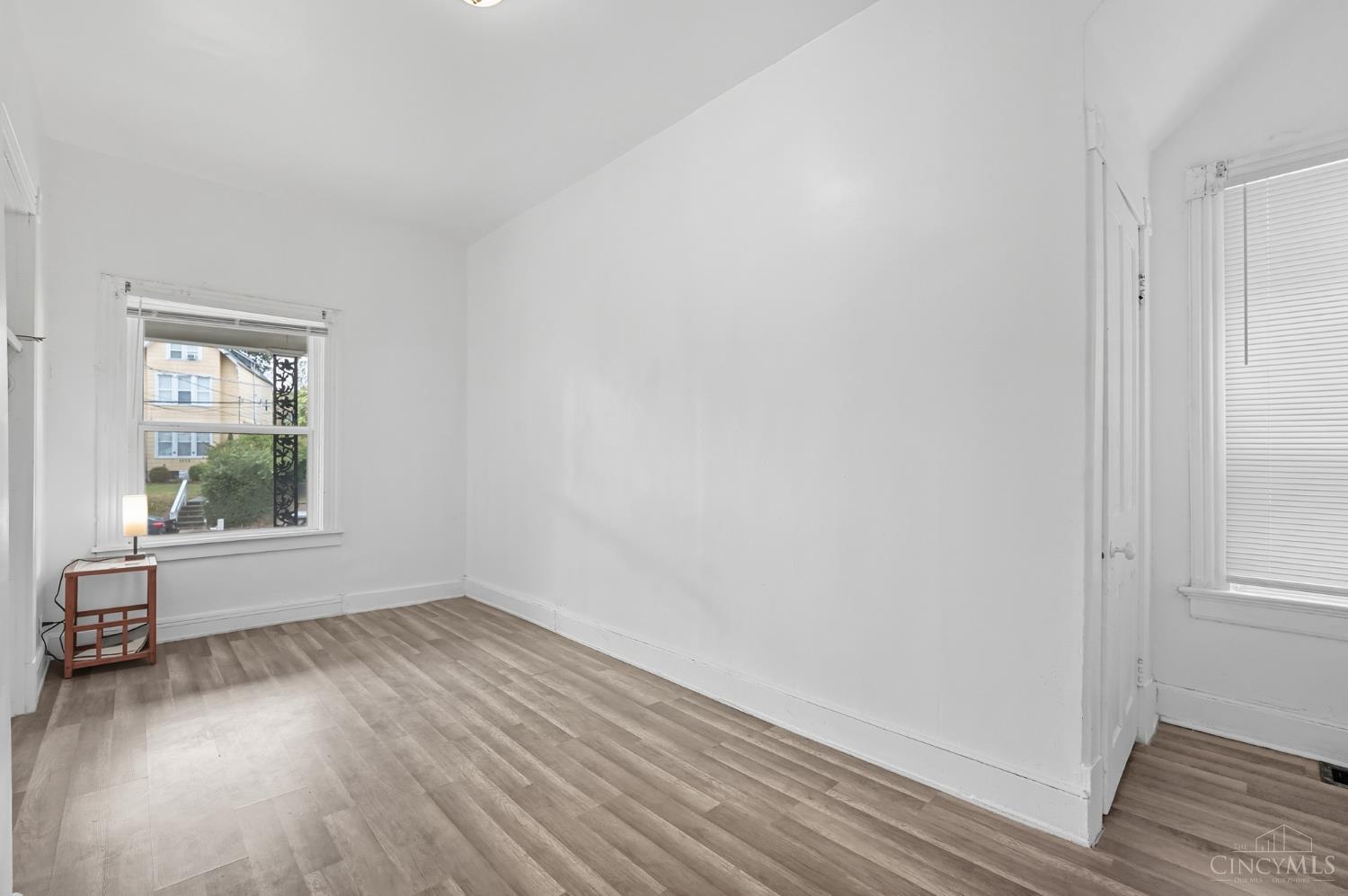 1768 Williams Avenue Property Photo 12
