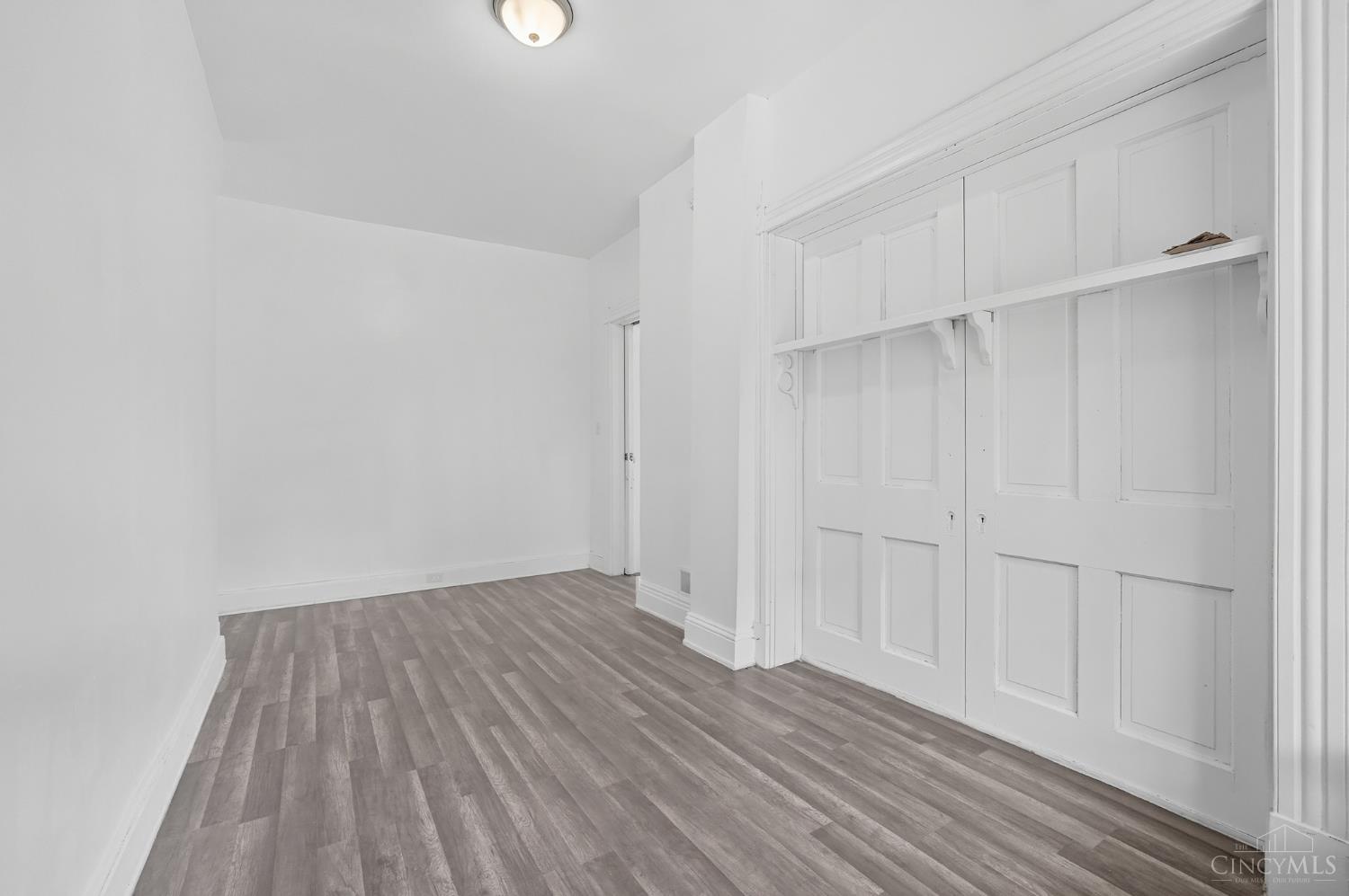 1768 Williams Avenue Property Photo 13