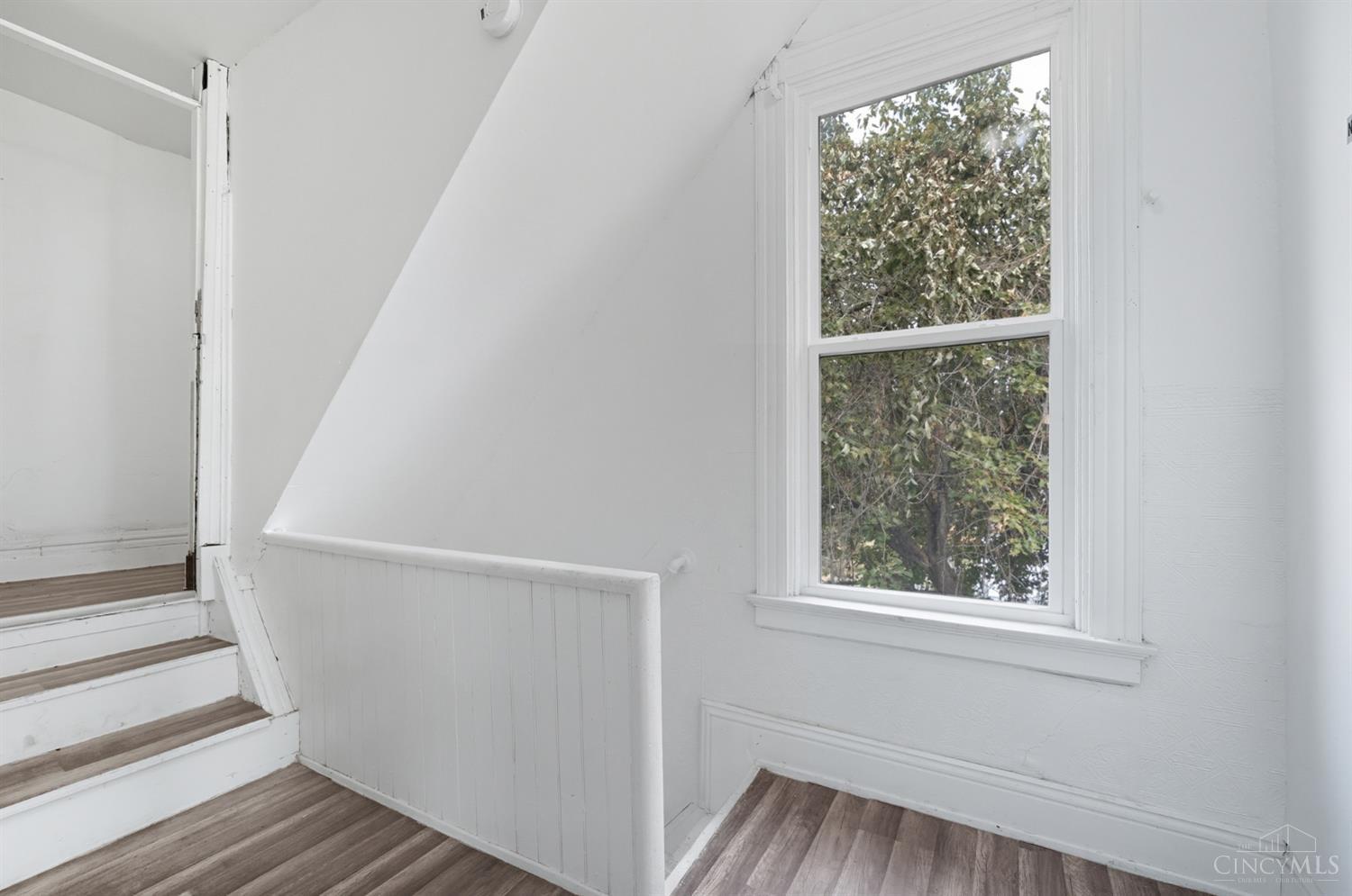 1768 Williams Avenue Property Photo 15