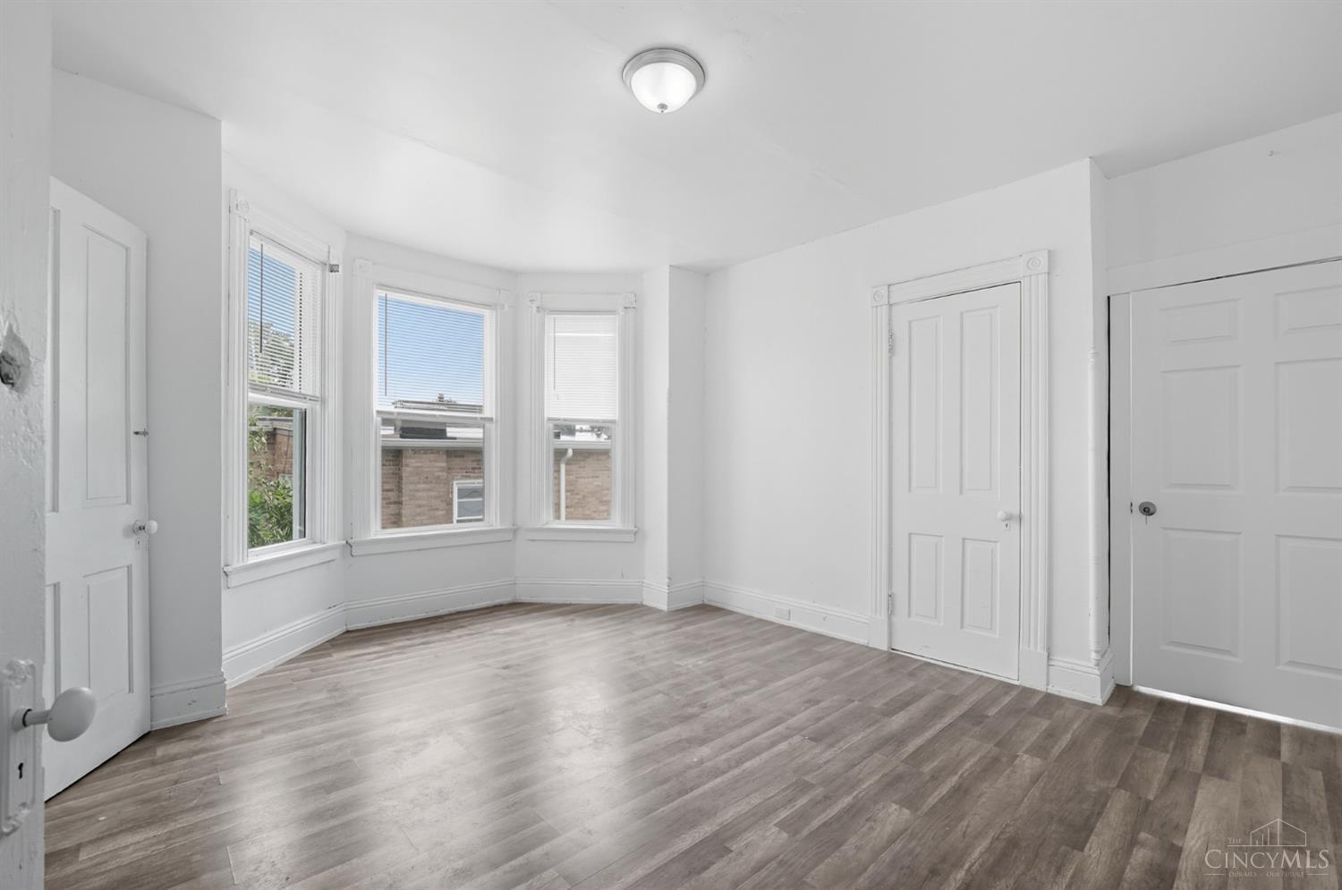 1768 Williams Avenue Property Photo 16