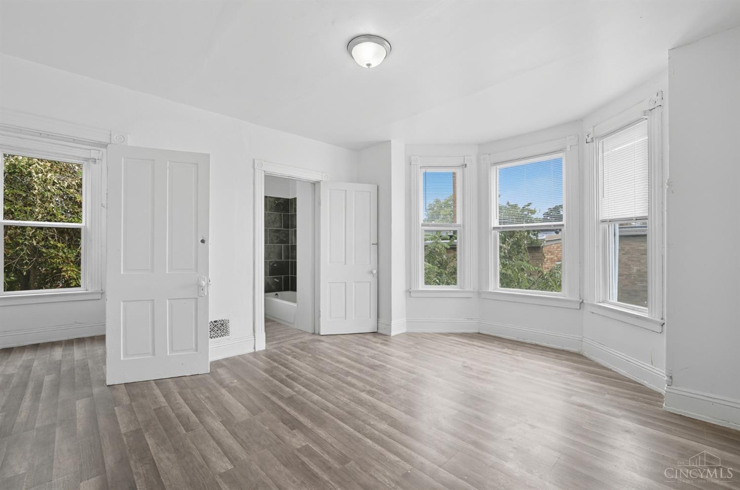 1768 Williams Avenue Property Photo 17