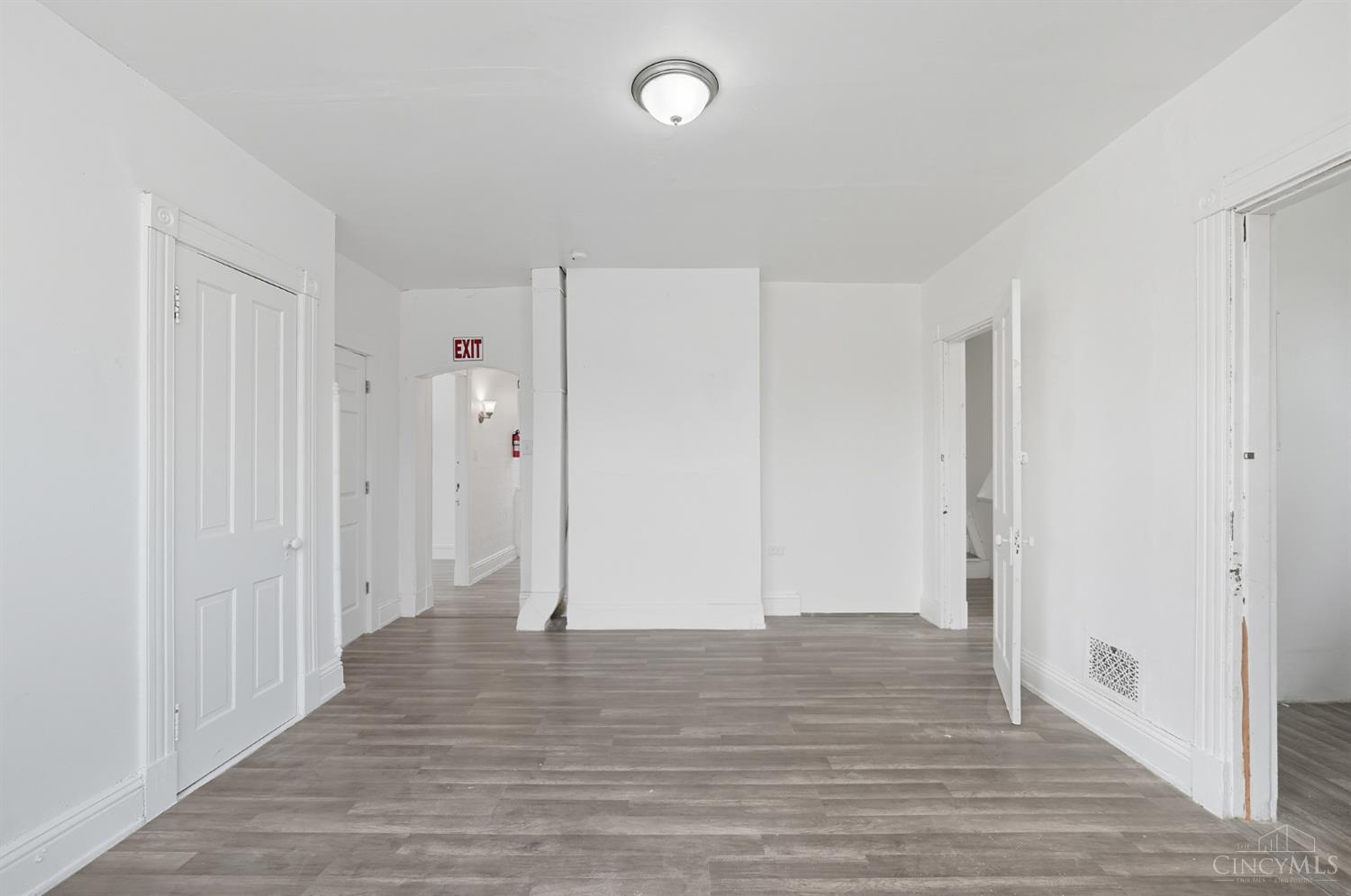 1768 Williams Avenue Property Photo 18