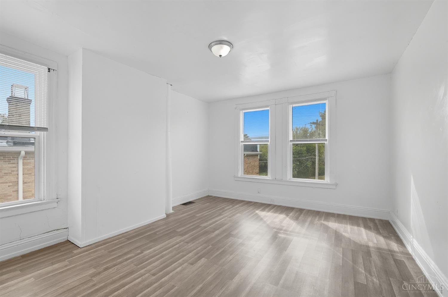 1768 Williams Avenue Property Photo 20