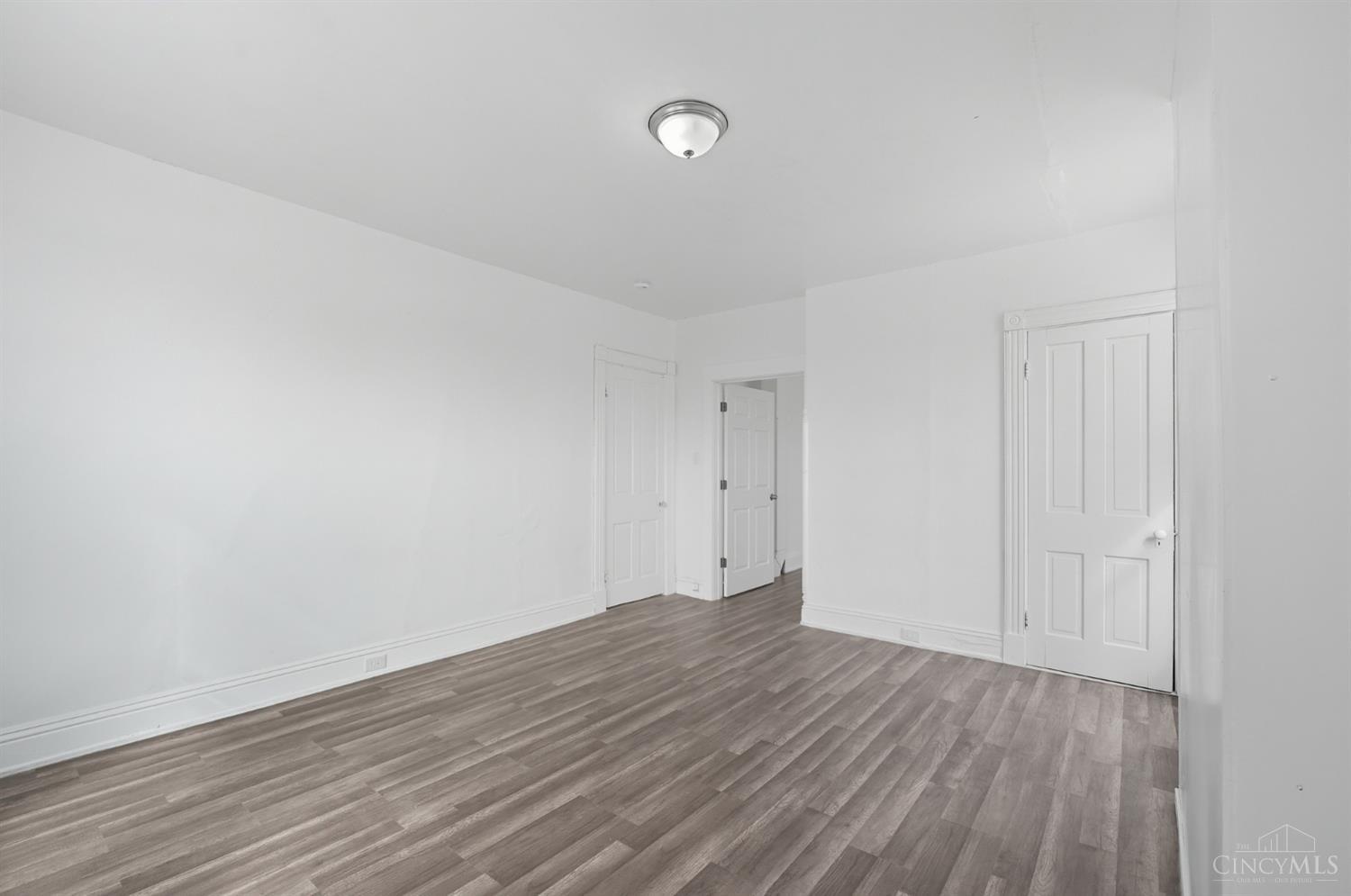 1768 Williams Avenue Property Photo 21