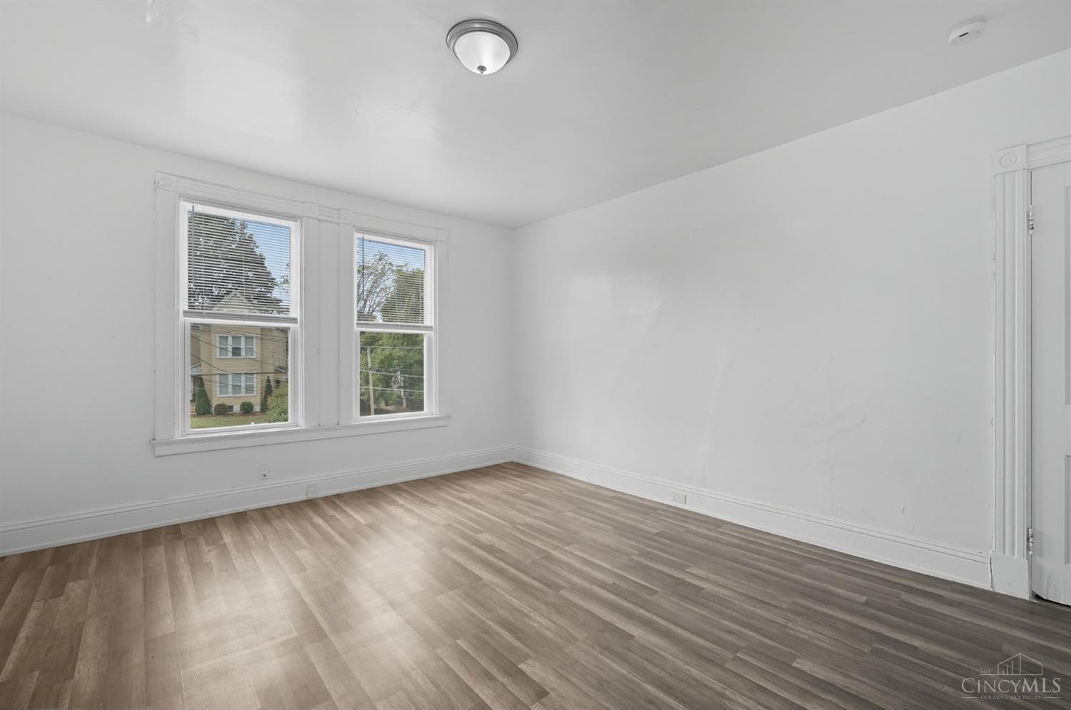 1768 Williams Avenue Property Photo 22