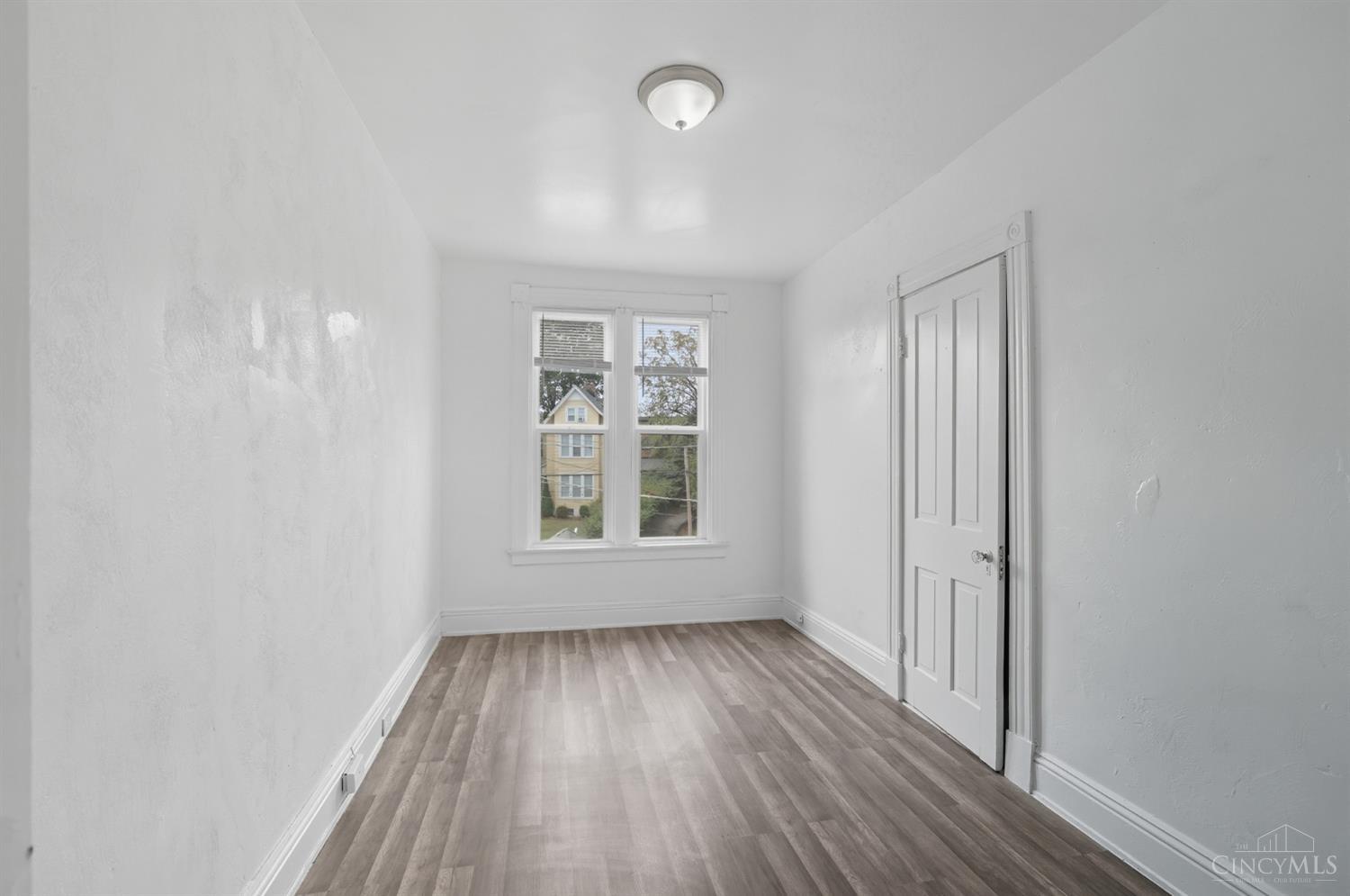 1768 Williams Avenue Property Photo 23