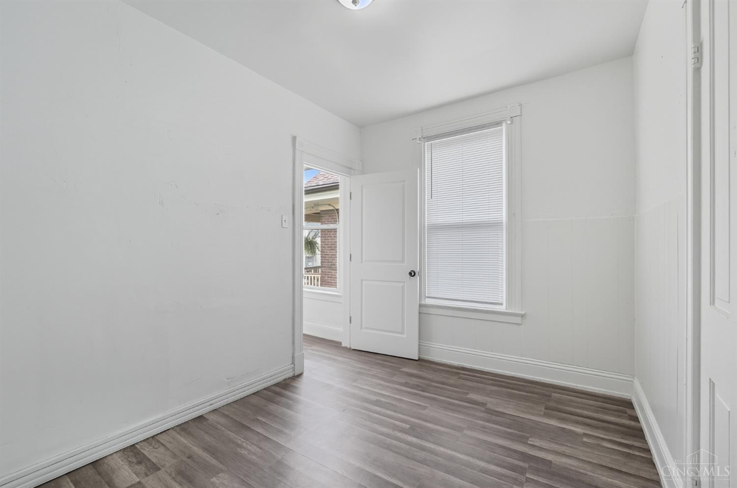 1768 Williams Avenue Property Photo 25