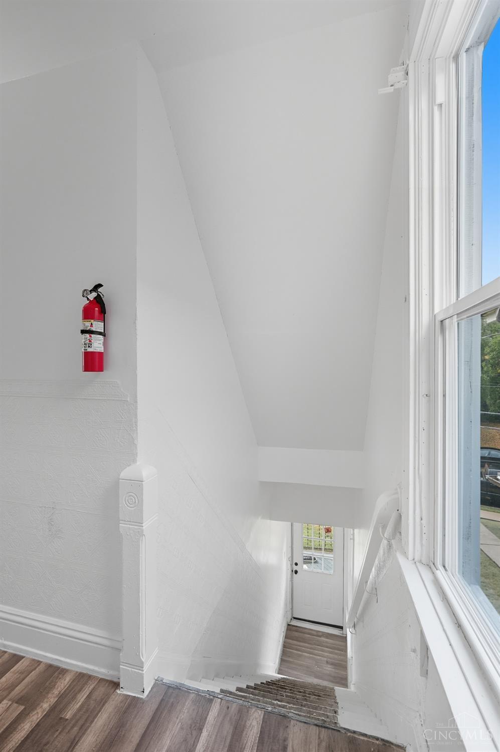 1768 Williams Avenue Property Photo 26