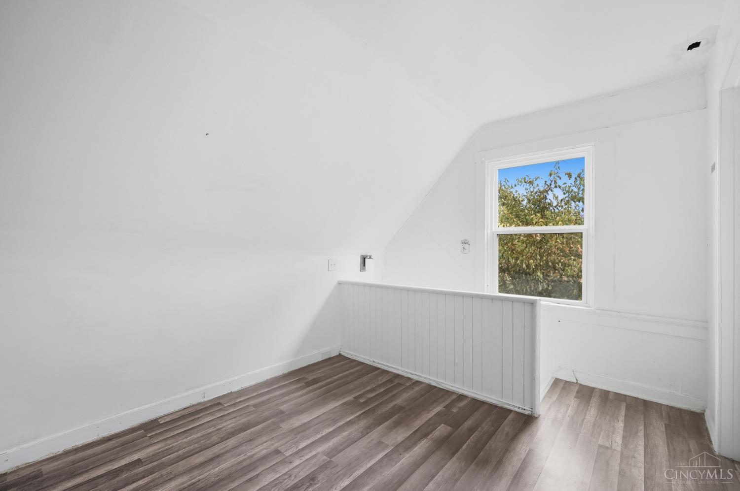 1768 Williams Avenue Property Photo 27