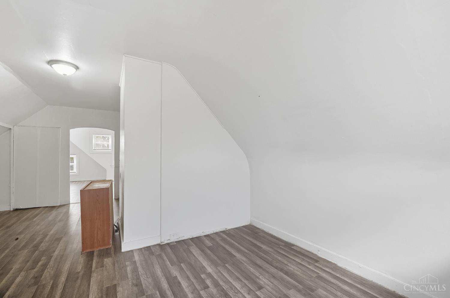 1768 Williams Avenue Property Photo 29
