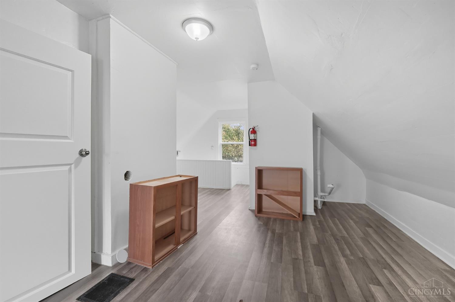 1768 Williams Avenue Property Photo 31