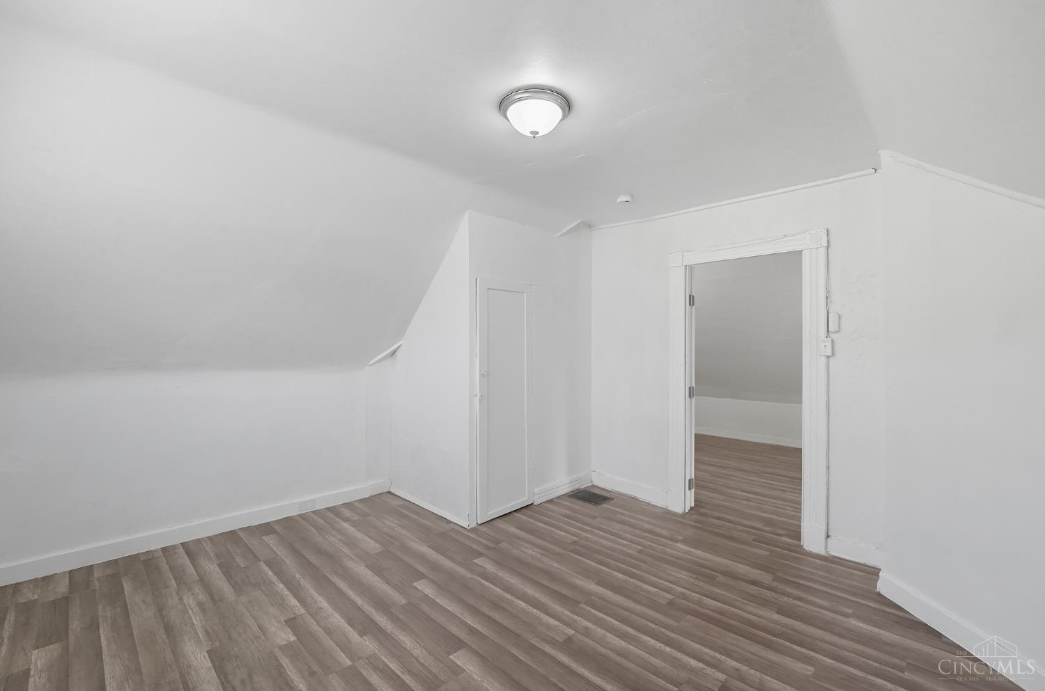 1768 Williams Avenue Property Photo 33