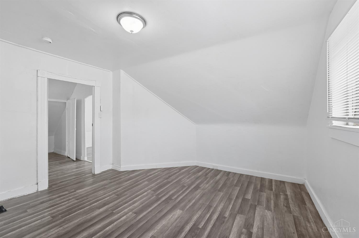 1768 Williams Avenue Property Photo 34