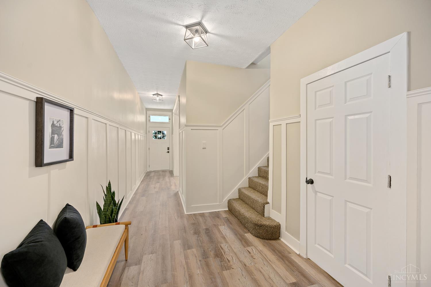 3016 Hackberry Street Property Photo 5