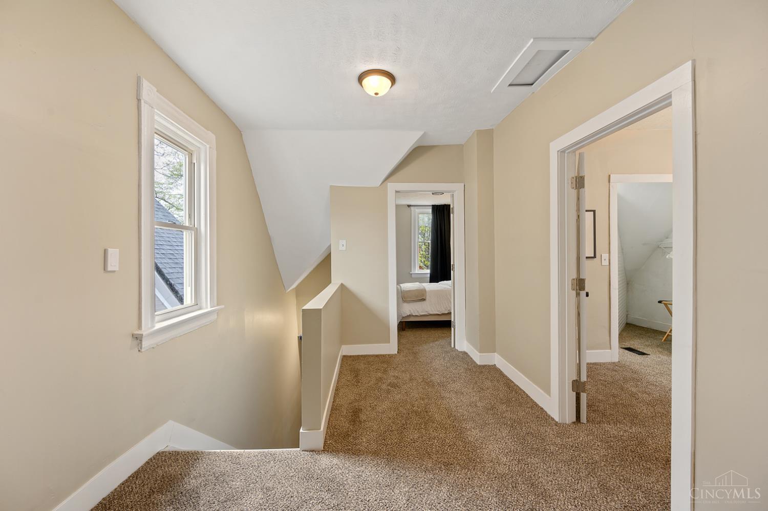 3016 Hackberry Street Property Photo 22