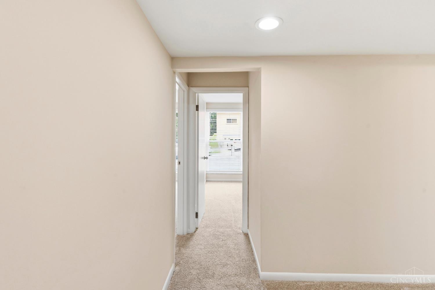 3566 Amberacres Drive Property Photo 14