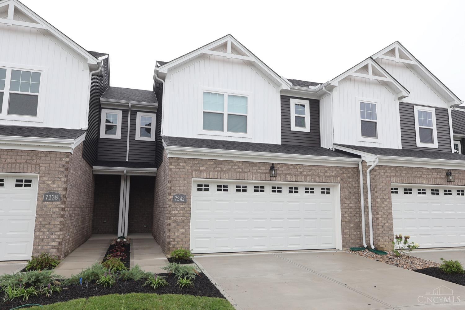 7258 Grandpoint Drive Property Photo 1