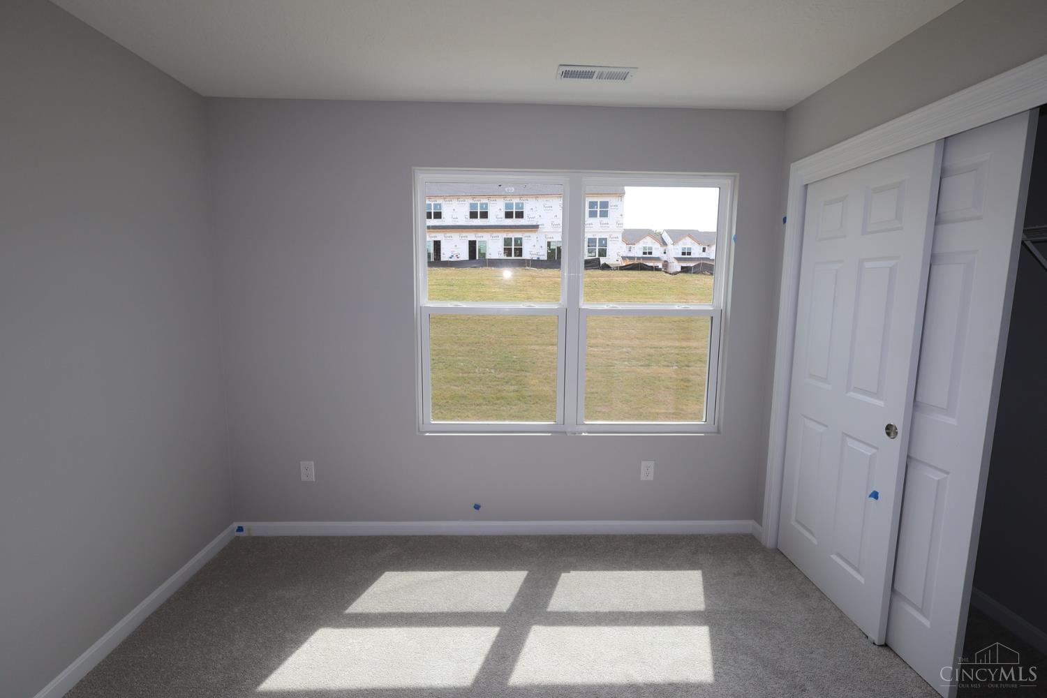 7258 Grandpoint Drive Property Photo 6