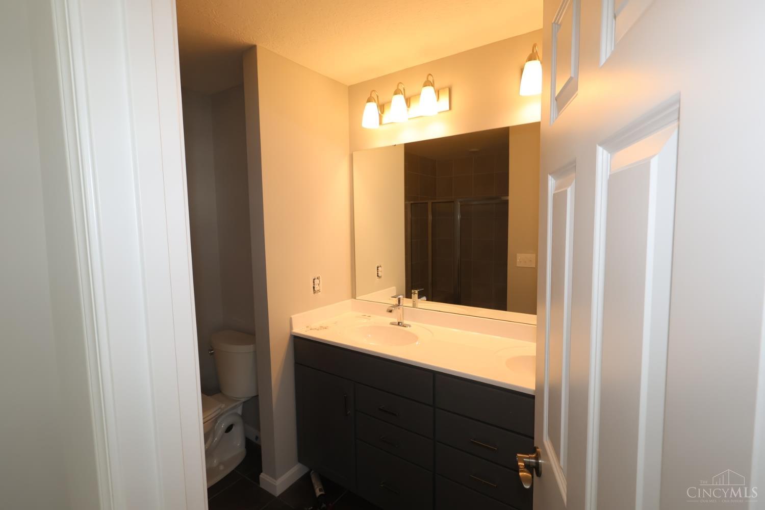 7258 Grandpoint Drive Property Photo 8