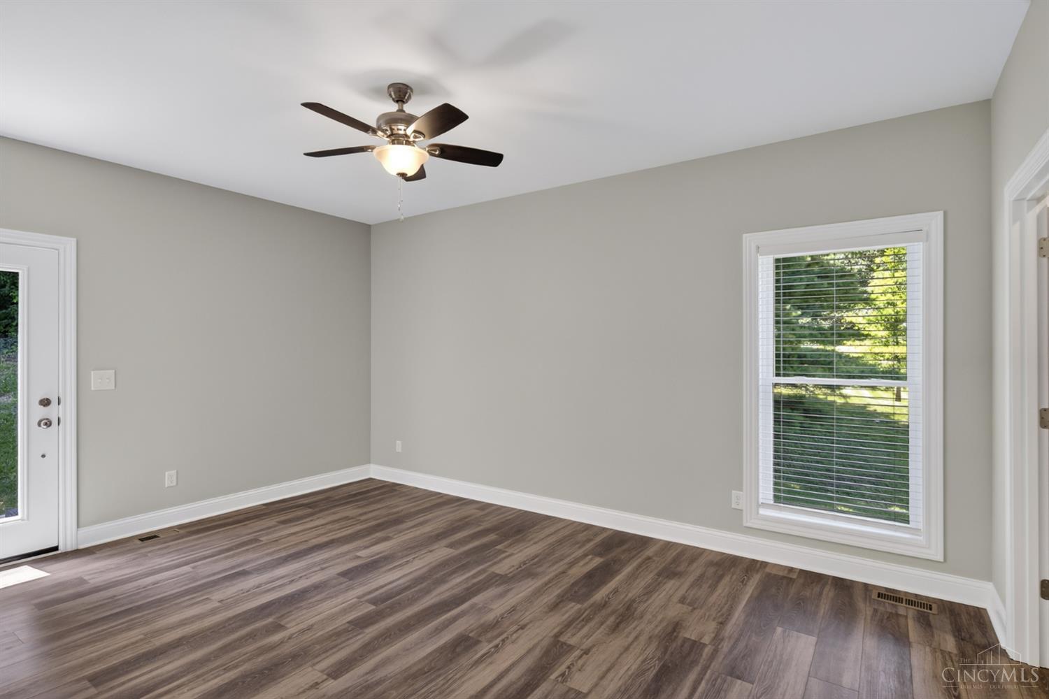 7357 Cornell Road Property Photo 16